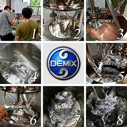 湖南麦克斯搅拌捏合设备有限公司,湘潭搅拌混合设备生产销售,湘潭立式捏合机生产销售 湖南麦克斯搅拌捏合设备有限公司,湘潭搅拌混合设备生产销售,湘潭立式捏合机生产销售