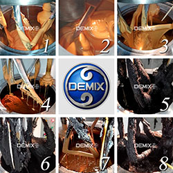 湖南麦克斯搅拌捏合设备有限公司,湘潭搅拌混合设备生产销售,湘潭立式捏合机生产销售 湖南麦克斯搅拌捏合设备有限公司,湘潭搅拌混合设备生产销售,湘潭立式捏合机生产销售