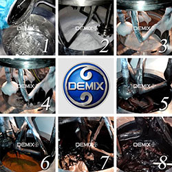 湖南麦克斯搅拌捏合设备有限公司,湘潭搅拌混合设备生产销售,湘潭立式捏合机生产销售 湖南麦克斯搅拌捏合设备有限公司,湘潭搅拌混合设备生产销售,湘潭立式捏合机生产销售