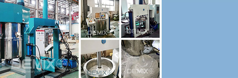 湖南麦克斯搅拌捏合设备有限公司,湘潭搅拌混合设备生产销售,湘潭立式捏合机生产销售 湖南麦克斯搅拌捏合设备有限公司,湘潭搅拌混合设备生产销售,湘潭立式捏合机生产销售